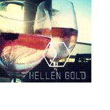 Hellen Gold - Set Junio'14 Vol. II Camarote Radio Show