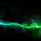 Cosmic Radio 022