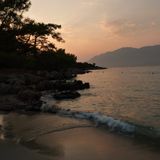Melly Lou pres. Where Love Is There Is Always Summer