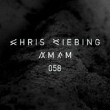 am/fm | 058