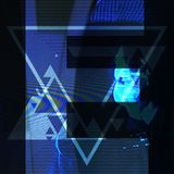 ESPRE - The Eternal (March 2014)