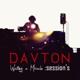 Davton's Waiting a Miracle 049 (October.2014)