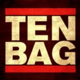 £10 Bag - Dubstep Mix I
