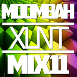 Moombah Mix 11