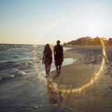 The End of Us 162: Ambient + Chill