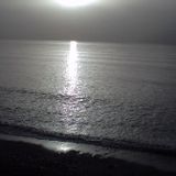 moonlight sonata 006