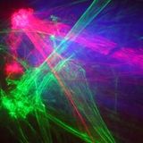 FreiTanzMix 1. Mai 2015 in der Tanzkantine