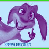 Marcel Minimal 77Techno rec. - Happy Eastern mix