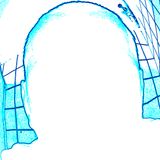 glacial dub : chapter nine