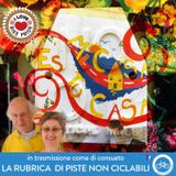I Love BIKE PRIDE - Hostel Mi Casa Es Tu Casa