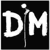 Depeche Mode Mix