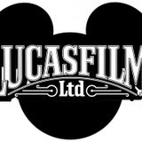 Disney Mix