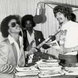 Discofunkboogieyo