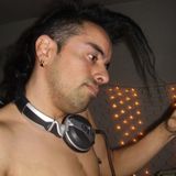 Dj Brainiac - Hardtek in a Toilet Mixxxx