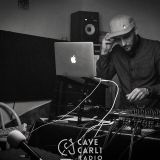 Beat Slicing by C-Kel #2 - CCR S02