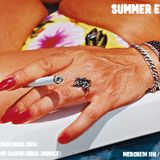 summer escales