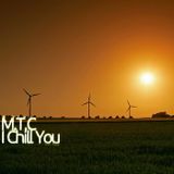 M.T.C – I Chill You 002