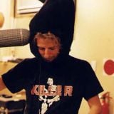 Lush Puppy vs 8-Bit on Triple J's MixUp