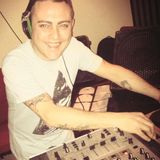 DJ Sergio Casile giugno 2013
