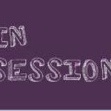 In Session - Show 7 (Loch Awe)