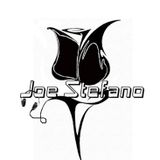New Years Mix 2012 By Joe Stefano