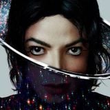 Michael Jackson's Ultimate RnB Megamix by Kony Donales