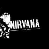 Smells Like Nirvana