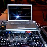 summer 2012 pachanga
