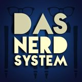 Das Nerd System 2