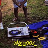 DJ Clean Presents The Cool Vol 1.