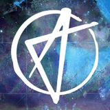 Acotony Express 3