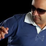 Gu - Eletronic Classics - Vol 1