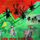 ass mix vol.122