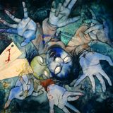 Disorder mix 2010