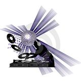 DJ Legal's Hitmix March Part 2