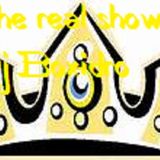 The real show-Dj Boxidro
