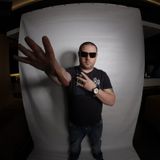 Dj Gorro - Black Coffe 1