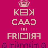 Mikro Cafe June 2014