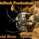 MasteR - Drum Break N Core_Whore_205