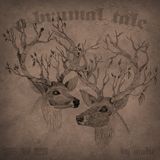 A Brumal Tale by Malte
