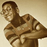 Geeked Up