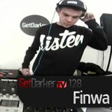 Finwa - GetDarkerTV 128 - 31/01/2012