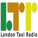 Cab Chat Radio Show 090315
