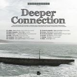 Submission Presents Deeper Connection
