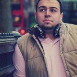 jack_coro_the_mix__august-2013_deep_in_my_mind