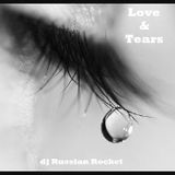Love & Tears
