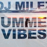 Beach Vibes (Upbeat)