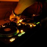 Dj Bezo - Lighting II
