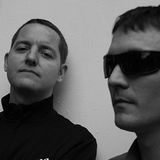 A-DJ-Radio_podcast 071 - hosted by Elmart Rec - Space DJz