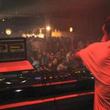 Kike Mayor live @ Apu Fest (25-08-12)